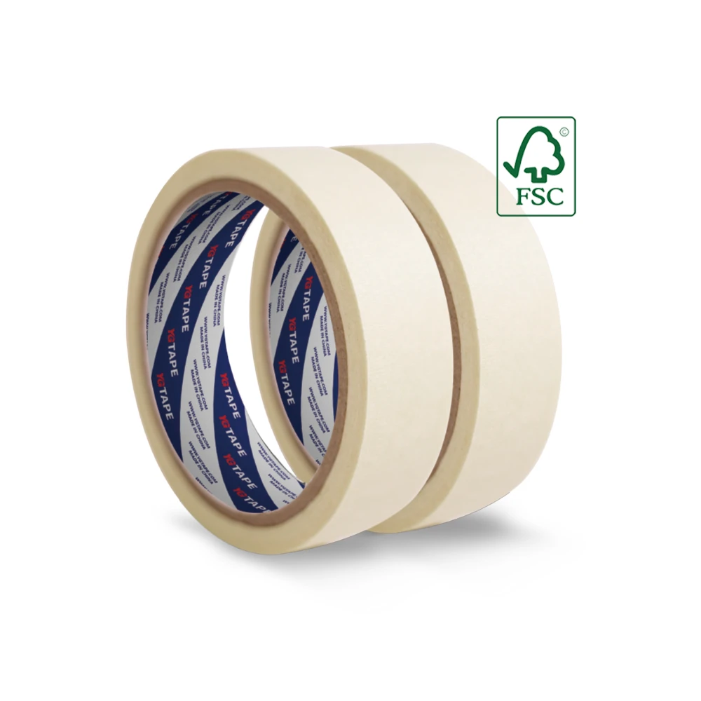 01. General Purpose Masking Tape.webp